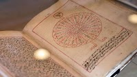 Illuminated and ordinary: Exhibition explores the world of Islamic manuscripts