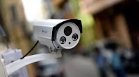 Eye spy! Delhi Police sharpens surveillance in digital age AI image; to use next-gen Netra to identify po