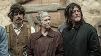 How to watch 'The Walking Dead: Daryl Dixon' Season 3: Release date, where to stream free and more