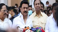 New Tamil 'Rupee' symbol explained | In Pics