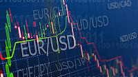 EUR/USD, EUR/GBP rise further still while AUD/USD gives back gains