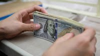 Peso depreciates further vs US dollar