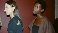 The $29 Editor-Loved Glow Booster That Took Over Fashion Week