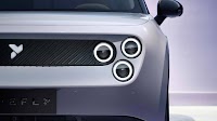 Nio Investors Just Got a Little Good News