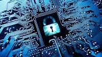 PHP security audit of critical code reveals flaws, fixed in new release