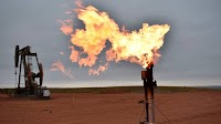 High energy prices push Americans to alternative heating sources as temperatures drop