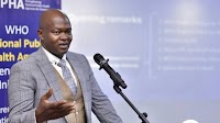 GHS rolls out 24-hour services at CHPS compounds and polyclinics