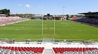 Queensland Cup grand final 2024: How to watch, kick-off time for Devils vs. Dolphins