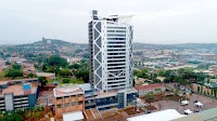 URA Surpasses Revenue Target for 2024/25, Sets Higher Ambitions for New Financial Year