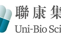 Uni-Bio Science Group and Kexing Biopharm Forge Strategic Partnership to Accelerate Global Expansion of Osteoporosis Treatment Bogutai®