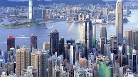 HKMA and People’s Bank of China announce new renminbi trade finance facility