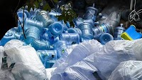 Hong Kong faces controversy over government procurement of ‘fake’ bottled water worth over 10 billion KRW