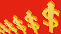 Investors are recognising real estate debt’s merits, says LBP AM