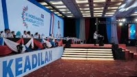Rafizi’s loss a show of Anwar’s overwhelming influence on PKR, say analysts