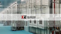 Kelington bags RM40m job to build gas systems distribution works for Singapore fab