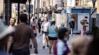 Hungary Unexpectedly Hikes Key Interest Rate to Shore Up the Forint (HUF EUR)