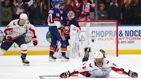 Alex Ovechkin becomes NHL all time leading goal scorer