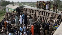 TTP, BLA, ISK, Taliban: Will Pakistan succumb to 'Quad of terror'?