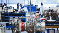 Safran Helicopter Engines full-speed ahead in India