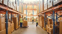 Gemini Books moves from Grantham Book Services to Macmillan Distribution
