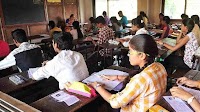 CBSE Superintendent Tier II Answer Key 2025 OUT at cbse.gov.in- Link Inside