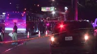 APA, county attorney clash over CapMetro stabbing suspect's arrest history