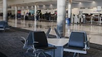 PSA Airlines to move headquarters from Dayton to Charlotte