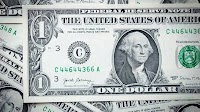 US Dollar, Yields Lower After Powell Comments, GBP/USD Holds Ground