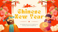 Happy Chinese New Year 2025: 40+ wishes, images, greetings, WhatsApp and Facebook status to celebrate Lunar New Year - Hindustan Times