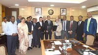 Behind Mazagon Dock’s Lanka deal: Eye on China, Colombo bailout plea