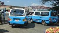 RTSA hikes bus fares by K1 for local routes – Zambia