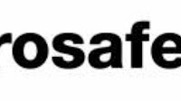 Prosafe SE: New registered share capital following exercise of Warrants
