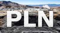 Pioneer Lithium Mine Expansion Secures Critical US Minerals Portfolio