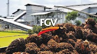 FGV’s suspension of CEO, CFO a negative surprise