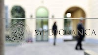 Mediobanca shareholders reject Banca Generali bid, la Stampa reports