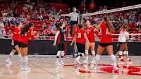 NC State to Host Summit Hospitality Tournament to Open the 2025 Season