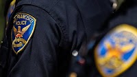 Veteran SFPD narcotics cop fired after sleeping with confidential informant