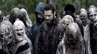 The Walking Dead Season 12: Here’s what we know about the new season