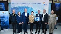 Thai Union closes out strong 2024 with ambient, petcare growth in Q4