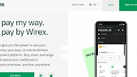 Wirex Review – Is it Legit? (October 2025)