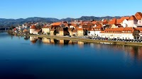 Slovenia kicks off grants program for renewables-based district heating, cooling