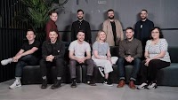 'Mad Men' of Manchester: How Don Draper inspired rising star branding agency