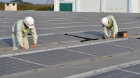 Surplus rooftop solar power sent to the grid will cost 0 VND