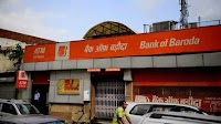 Bank of Baroda (BoB) slashes home loan interest rates by 40 bps to 8.50%