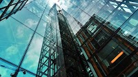 Cognizant sells its India headquarters in Chennai to Bagmane for ₹612 crore | Real Estate News