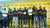 TN MoMo and Uganda Rugby Union Extend Partnership and Launch Ticket Sales for Rugby Africa Cup 2025