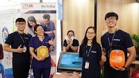 UNDP and CIIP Launch SDG Venture Scaler to Boost SDG-Aligned Investment in Southeast Asia