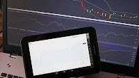 Asian Currencies View: South Korean Won, Indian Rupee And Indonesian Rupiah Decline As FX Investors Book Post-Fed Profits