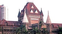 HC orders man to clean, mop JJ hosp premises for 15 days over frivolous complaint | Mumbai news