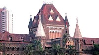 HC orders man to clean, mop JJ hosp premises for 15 days over frivolous complaint | Mumbai news